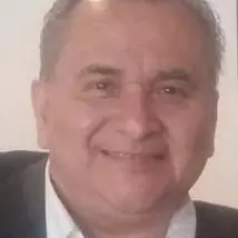 Del Don Martinez