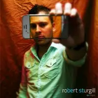 Robert Sturgill