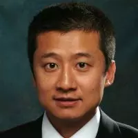 Michael Dae (Dai)