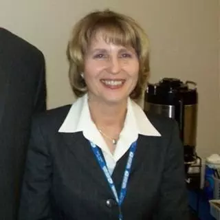 Carol Bilven