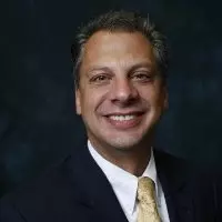 Chris Lagana, MBA, PMP