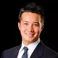 Stephen R. Ching, ChFC®, CLU®