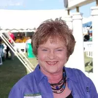 Barbara Jean Brown