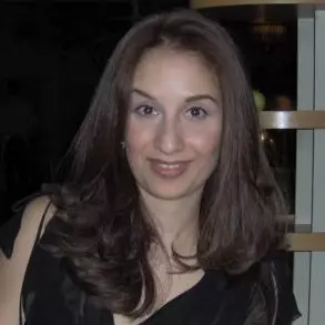 Yadira Szczerba