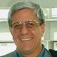 Peter A. Kurilecz, CRM, CA, IGP