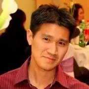 Tam Trinh, MBA, PMP