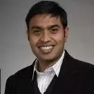 Ananth Raghavan