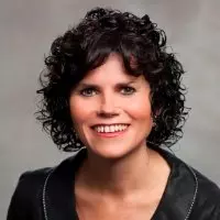 Joan Dal Bianco MBA, CPA, CMA, CAMS