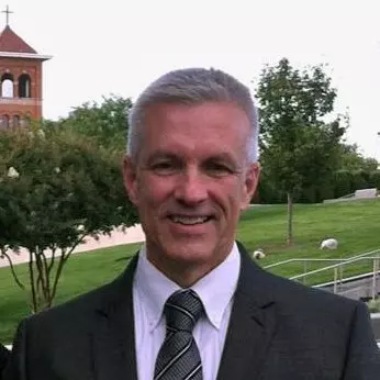 David Knicely, CPA