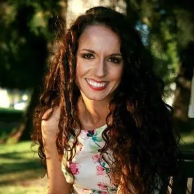 Gina Lima-Vieira, LCSW