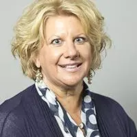 Linda Sklander