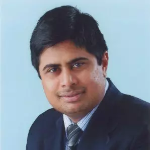 Anil Gajawada