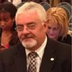 Carlos Gambarini