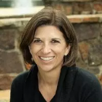 Lori Maine, Financial Advisor