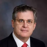Frederick E. Turton, MD, MBA, MACP