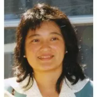 H. Elaine Chen