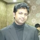 Ashwini Kumar