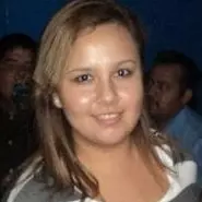 Yvonne Enriquez