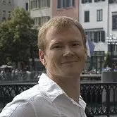 Lars Gunnilstam