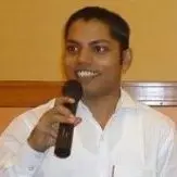 Shankar Kumar