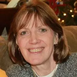 Debbie Starcher Sokolowski
