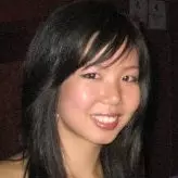 Lyn Nguyen, MPH