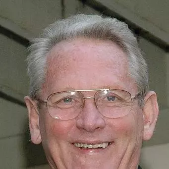 Fred Elmgren