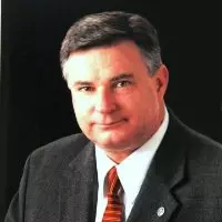 Jim Rohrer