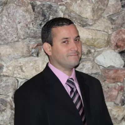 Leo Farias