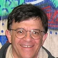 Mike Rosanova