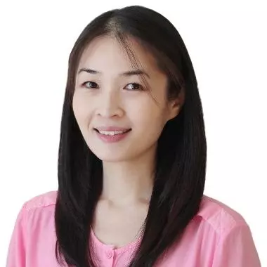 Mei-Chun Lin