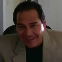 Humberto Vargas, MBA