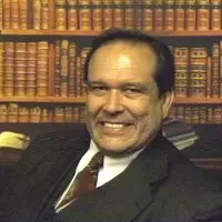 Dennis W. Montoya