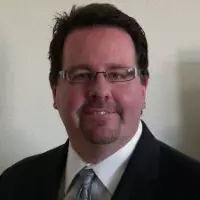 Stephen P. Mueller, MBA, PMP