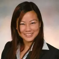 Angela Zhu, CPA