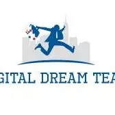 Digital Dream Team