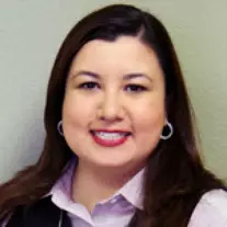 Rosalinda Ortiz