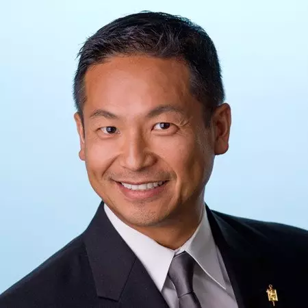 Ed Chan, CCIM, CPM