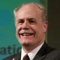 David Waggoner, PhD