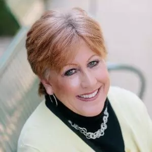 Kathy Jensen