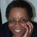 Kimberley M. Jones, PhD