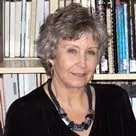 Sally W. Schultz, PhD