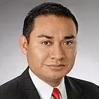 Daniel J. Aguilar
