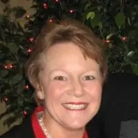 Cynthia Erskine Morse