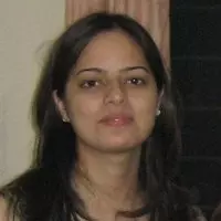 Shivani Marwaha