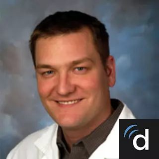 Dr.Jason Smith