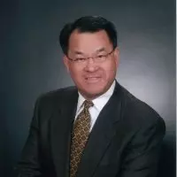 Roderick Chu