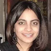 Sonia Akhtar