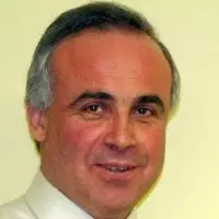 Mehmet Kachar