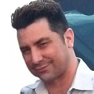 Brian Zamora